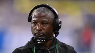 Image via NFL Spin Zone