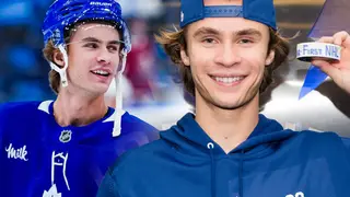 Image via The Hockey Beast