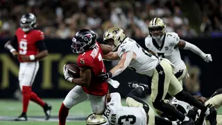Image via NBC Sports (Rotoworld)
