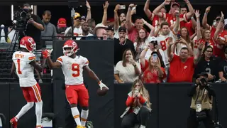 Image via NBC Sports (Rotoworld)