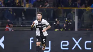 Image via Cult of Calcio