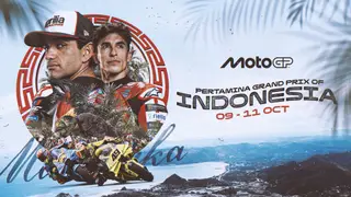 Image via Roadracing World Magazine