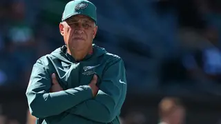 Image via Yahoo Sports NFL