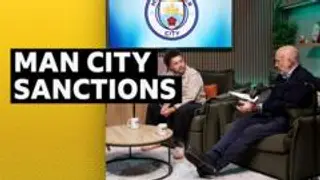 Image via BBC Sport