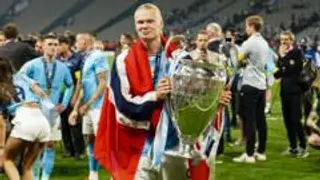 Image via BBC Sport