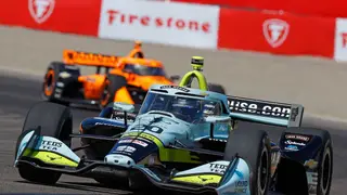 Image via Motorsport.com