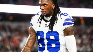 Image via RotoBaller