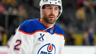 Image via The Hockey Writers