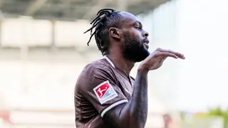 Image via Bundesliga