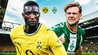 Image via Bundesliga