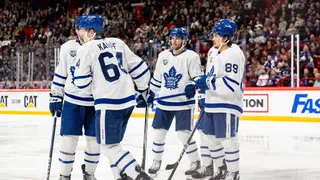 Image via The Hockey Beast