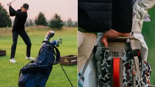 Image via Plugged In Golf