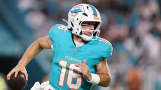 Image via NBC Sports (Rotoworld)