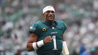 Image via NBC Sports (Rotoworld)