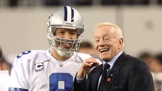 Image via NBC Sports (Rotoworld)