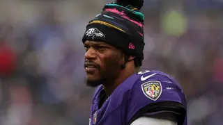 Image via NBC Sports (Rotoworld)