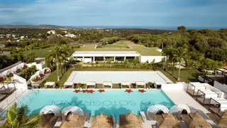 Image via Golf Today