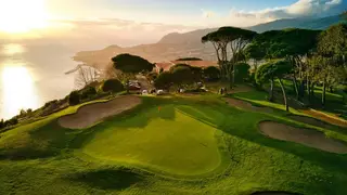 Image via Golf Today