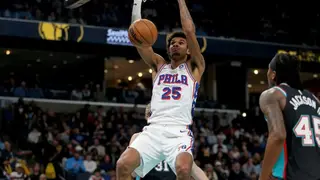 Image via Hoops Rumors