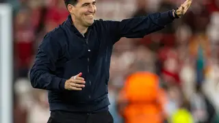 Image via This Is Anfield
