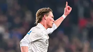 Image via Get Italian Football News