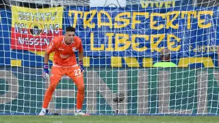 Image via Get Italian Football News