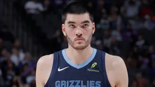 Image via SB Nation
