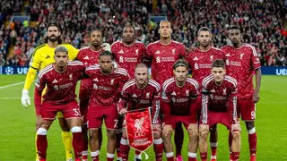 Image via This Is Anfield