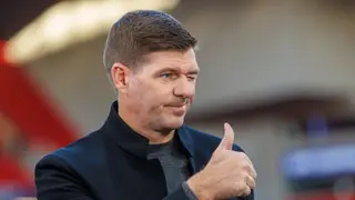 Image via This Is Anfield
