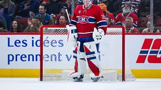 Image via The Hockey Writers