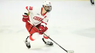 Image via The Hockey Writers