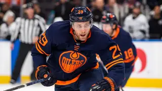 Image via The Hockey Beast