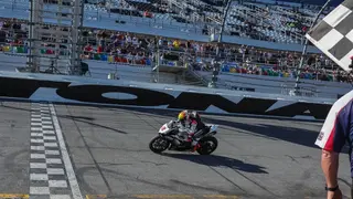 Image via Roadracing World Magazine