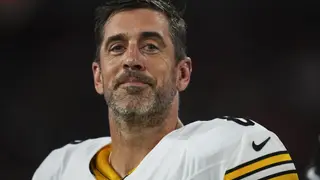 Image via NBC Sports (Rotoworld)
