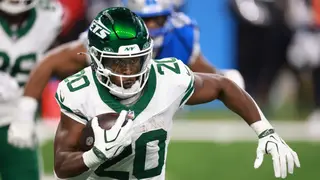Image via NBC Sports (Rotoworld)