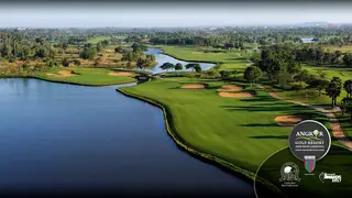 Image via Golf Today