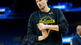 Image via Hoops Rumors