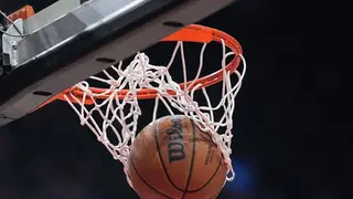 Image via Hoops Rumors