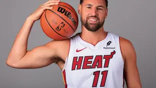 Image via Hoops Rumors