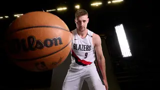 Image via Hoops Rumors