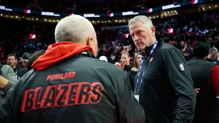 Image via Hoops Rumors