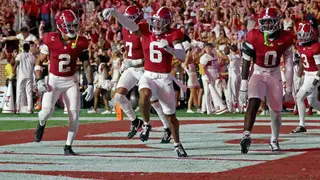 Image via SB Nation