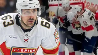 Image via The Hockey Beast