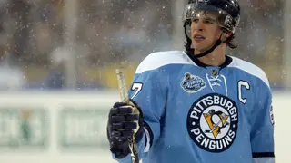 Image via The Hockey Writers