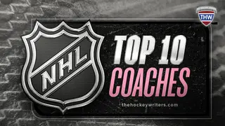 Image via The Hockey Writers