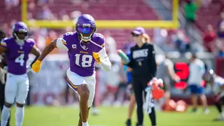Image via NBC Sports (Rotoworld)