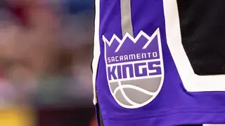 Image via Hoops Rumors