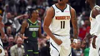 Image via Hoops Rumors