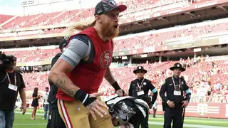 Image via Yahoo Sports NFL