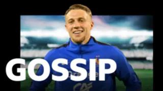 Image via BBC Sport